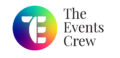 Theeventscrewlogo